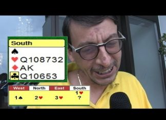 Video Quiz: Bidding Problem