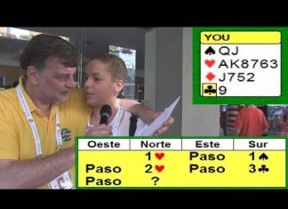 Video Quiz: Bidding Problem