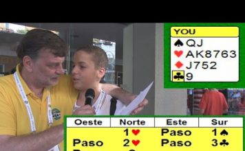 Video Quiz: Bidding Problem