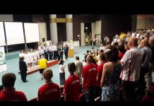 Video Report: Kids Moments