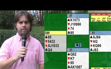 VI South American Open Championships, Medellin 2016: Agustin Madala Strikes Again