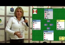 Plan, Count, Plan By Janice Seamon-Molson