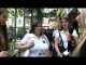 Video Interview: A Few Words With France Girls