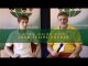 Video Interview: A Few Words With Juan Felipe Cuervo