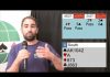 Video Quiz: Plan, Count, Plan by Gilad Ofir