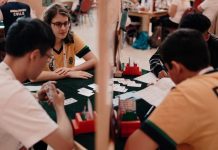 The Angel Coup by Jose Le Dentu