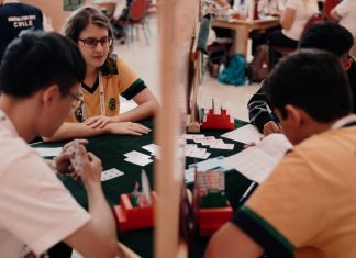 The Angel Coup by Jose Le Dentu