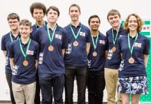 Bols Bridge Tips: When, as a Defender… by Rixi Markus (ENG)