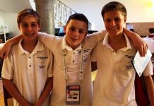 Have You Discussed? – Jump Openings, Overcalls and Responses by Barry Rigal