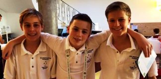 Have You Discussed? – Jump Openings, Overcalls and Responses by Barry Rigal