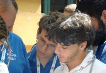 IBPA Column Service by Tim Bourke (AUS)