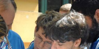 IBPA Column Service by Tim Bourke (AUS)