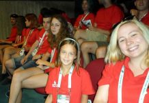 Bols Bridge Tips: Hold Up the Ace of Trumps”, by Giorgio Belladonna (ITA)