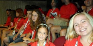 Bols Bridge Tips: Hold Up the Ace of Trumps”, by Giorgio Belladonna (ITA)