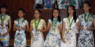 Strengthen Your Game By Brent Manley