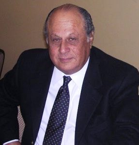 Pedro Paulo Assumpçao