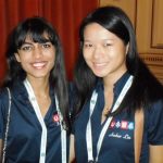 The Right Technique by James Jacoby