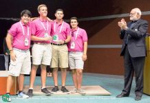 Bols Bridge Tips: The Secret is in the Timing by Pedro Paulo Assumpçao (BRZ)