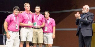 Bols Bridge Tips: The Secret is in the Timing by Pedro Paulo Assumpçao (BRZ)