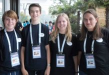 Against Stolen Bids By Mel Colchamiro