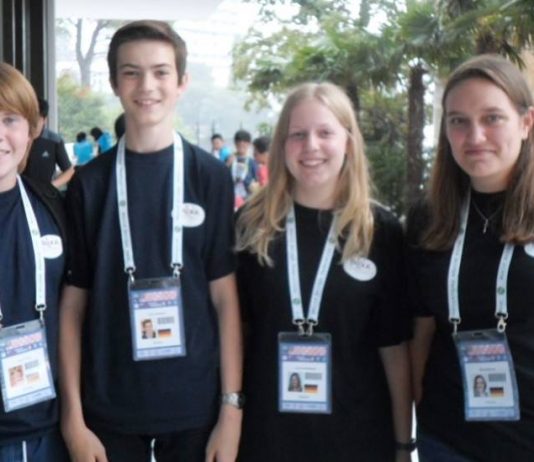 Against Stolen Bids By Mel Colchamiro