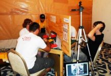 Common Errors and How to Avoid Them by Brent Manley