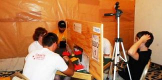 Common Errors and How to Avoid Them by Brent Manley