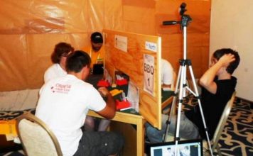 Common Errors and How to Avoid Them by Brent Manley