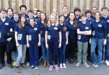 Elimination and End-plays By Brian Senior