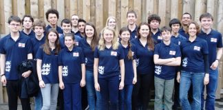 Elimination and End-plays By Brian Senior