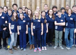 Elimination and End-plays By Brian Senior