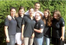 On Safety Play Insurence