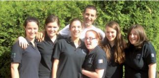 On Safety Play Insurence