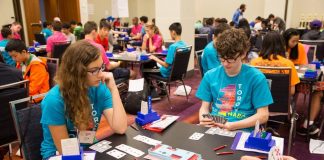 Conventions: Continuations after partner makes a onelevel takeout double, and RHO bids 1NT by Mike Lawrence