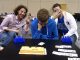 Which forcing raise with a singleton do you choose? By Steve Robinson