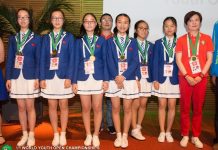 Bridge By Susanna Gross