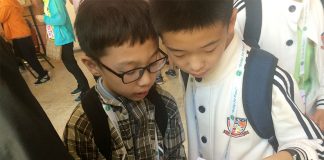 Combining Controls, DOPI and Blackwood for Success