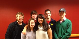 BBO Star Rogerclee on Doubles Part 1