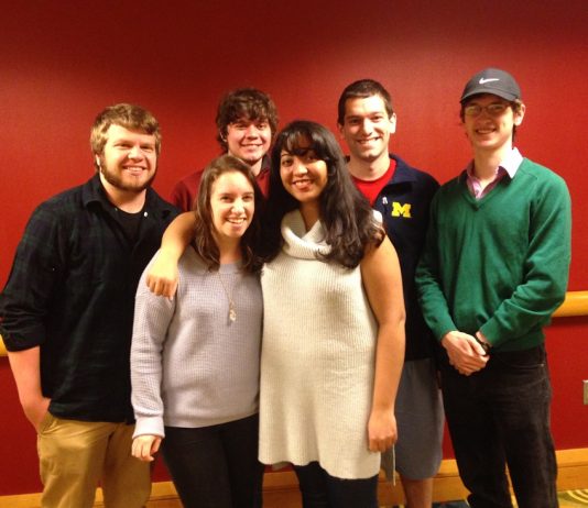 USBF: Junior Teams Vie to Compete in 2018 World Championships in China