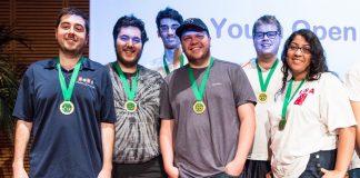 The Best System (Part 1) By Adam Kaplan