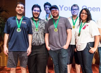 The Best System (Part 1) By Adam Kaplan