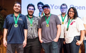 WYOC Lyon 2017: Last Bulletin