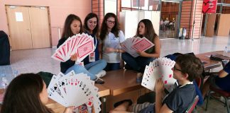 WBF Youth Regulations