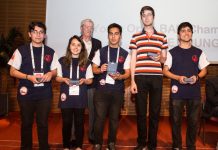 WBTC – Lyon 2017: August 25th