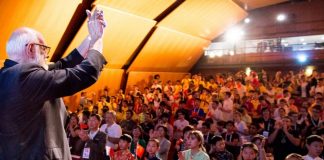 WBTC – Lyon 2017: August 26th