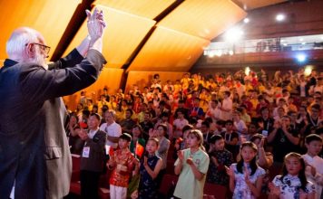 WBTC – Lyon 2017: August 26th