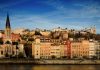 Lyon 2017: Self-Guided Youth Entertainment Tour