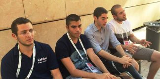 When not to draw trumps By Josh Donn