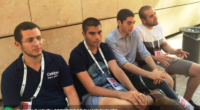 Hand Evaluation By August Boehm – Part 5