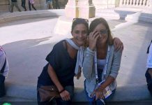 A Norberto Bocchi’s Bridge Story